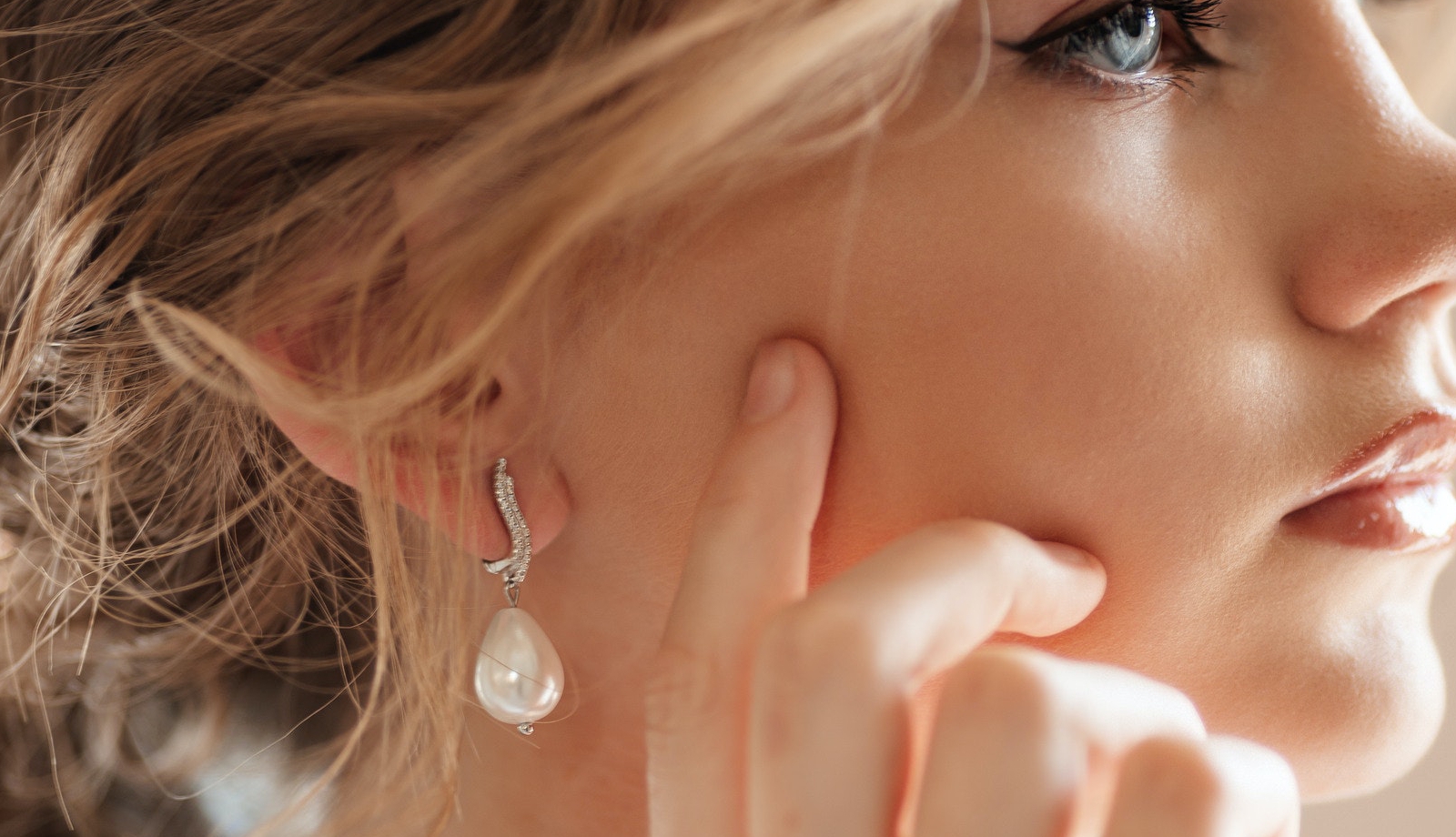 Boucles d'oreilles Stud Or 10K - Bijouterie Paré