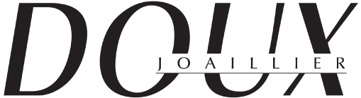 Logo Doux Developpement