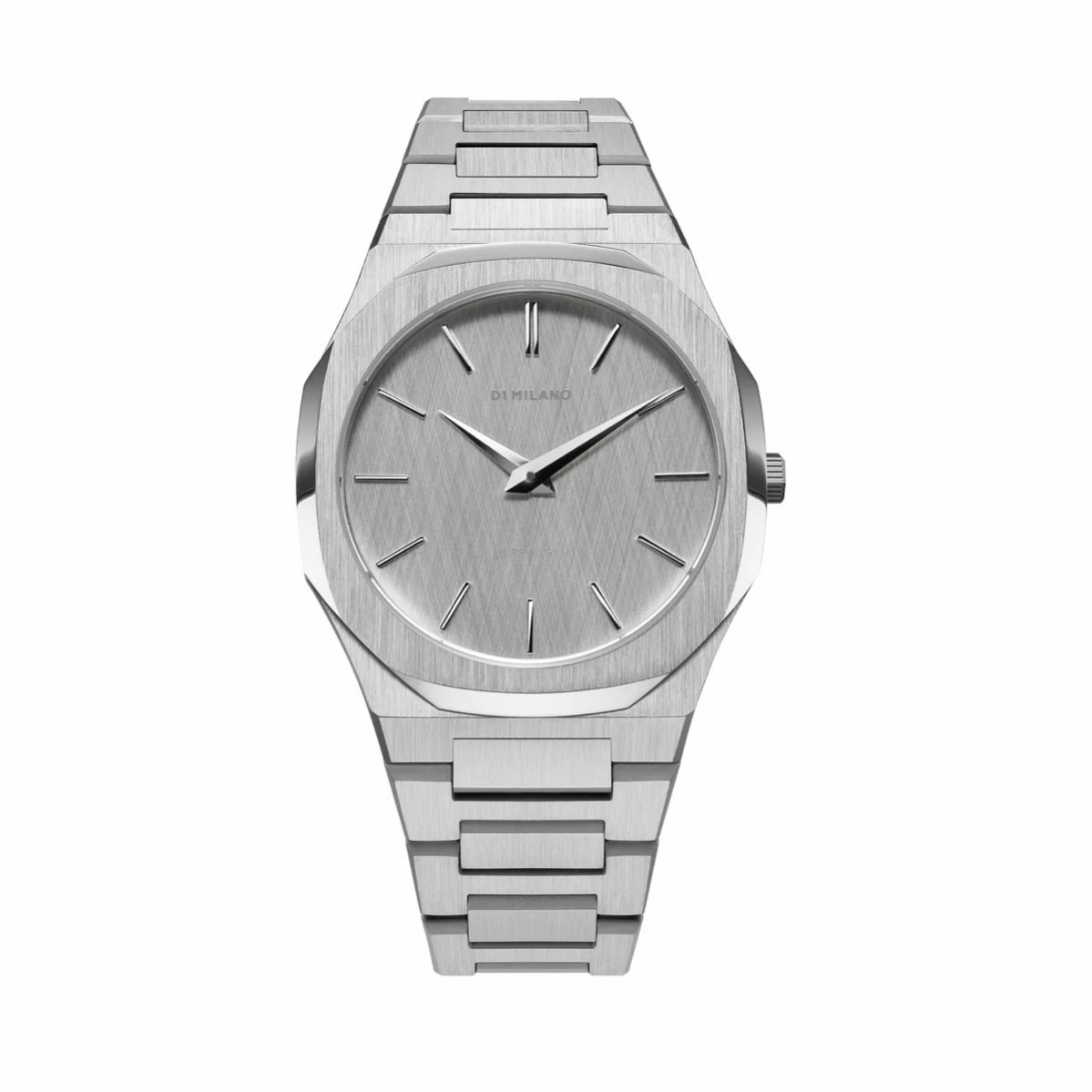 Achat Montre D1 Milano Ultra Thin Linen achat-montre-d1-milano-ultra-thin-linen