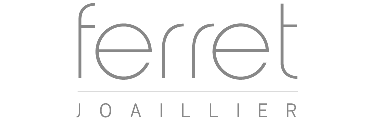 Logo SARL HANNA