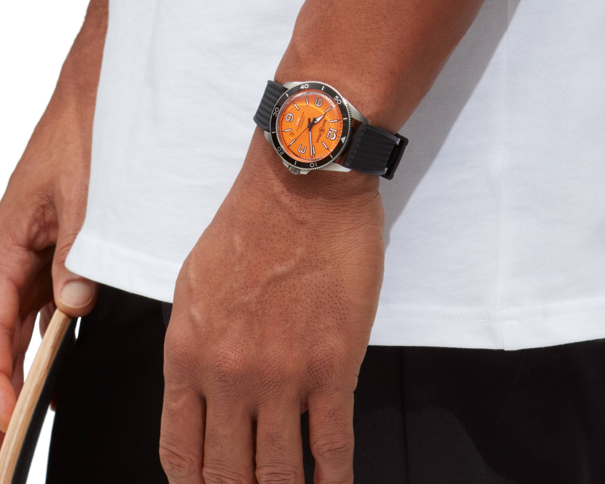 Montres vintage Homme