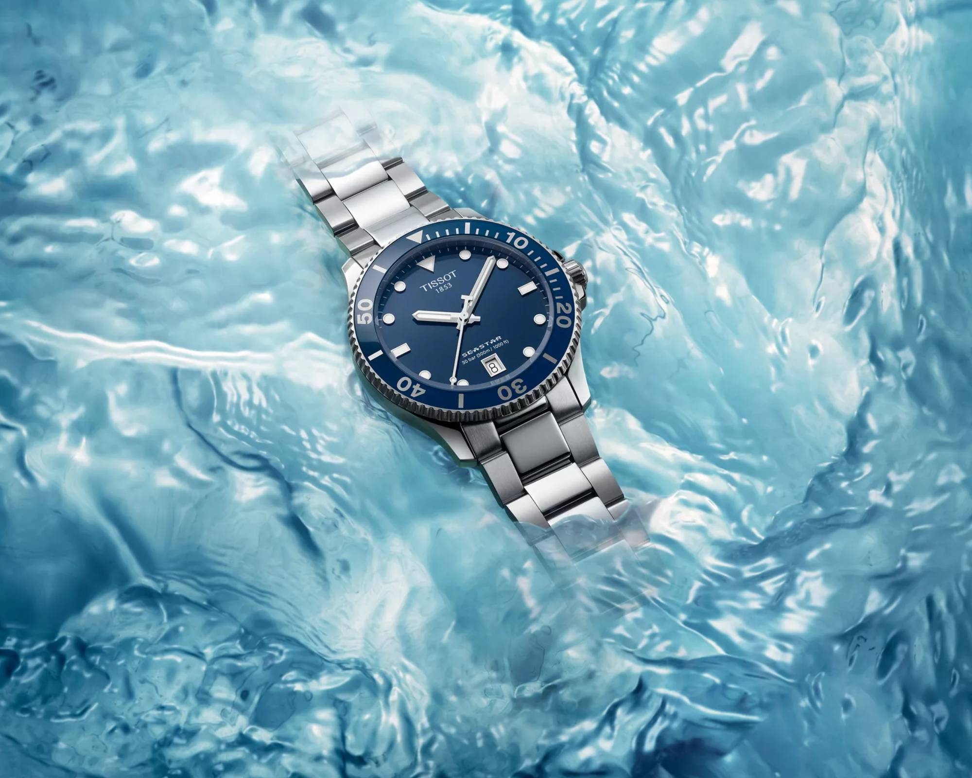 Montres outlet homme