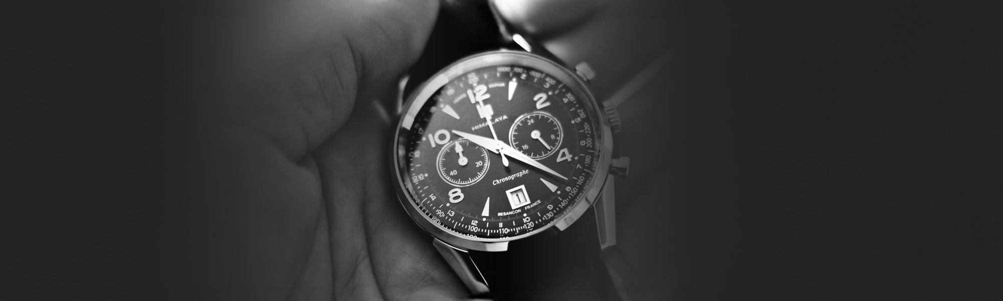 Pièce Horlogerie Pour Montre LIP - Ancre R.100 - Neuf Sans Étiquette