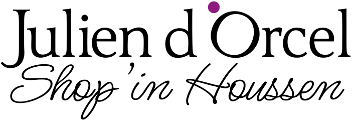 Logo Nom de votre Société