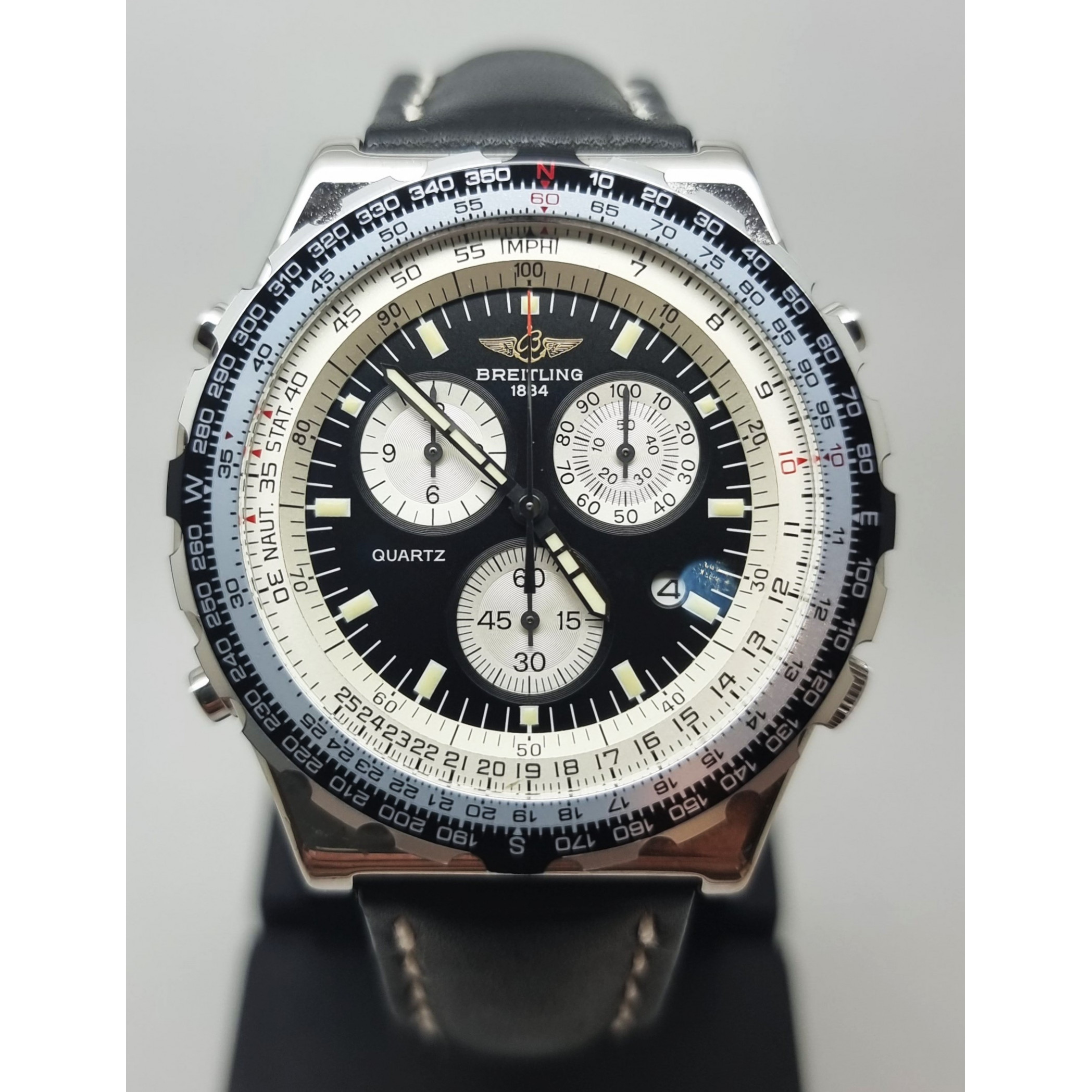 Jupiter Pilot Online Hotsell, UP TO 52% OFF | www.encuentroguionistas.com