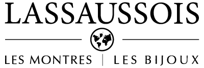 Logo Les Montres