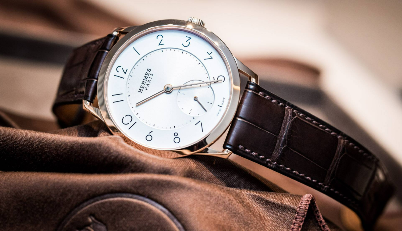 Lot De Bijoux Et Montres Non Testées N°1 - Occasion - Pour Bricolage, Pièces Ou Collection