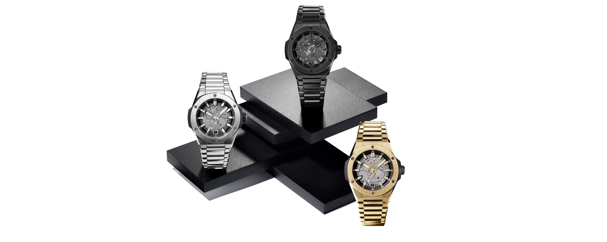 Hublot Watches