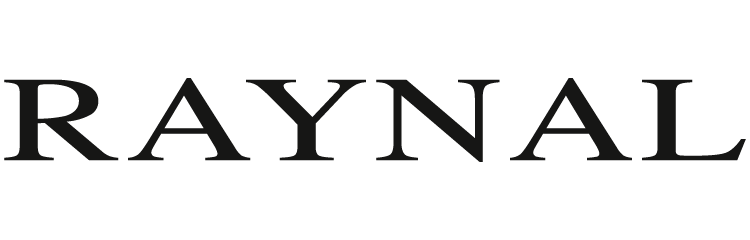 Logo raynal