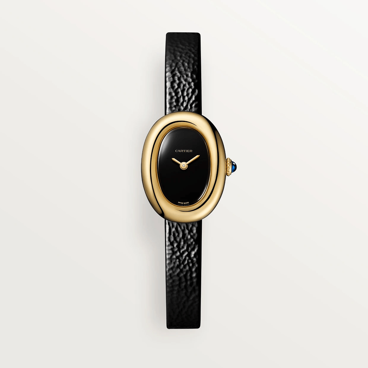 Montre Baignoire mini modele