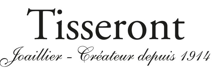Logo PH TISSERONT AMANDINE S A S