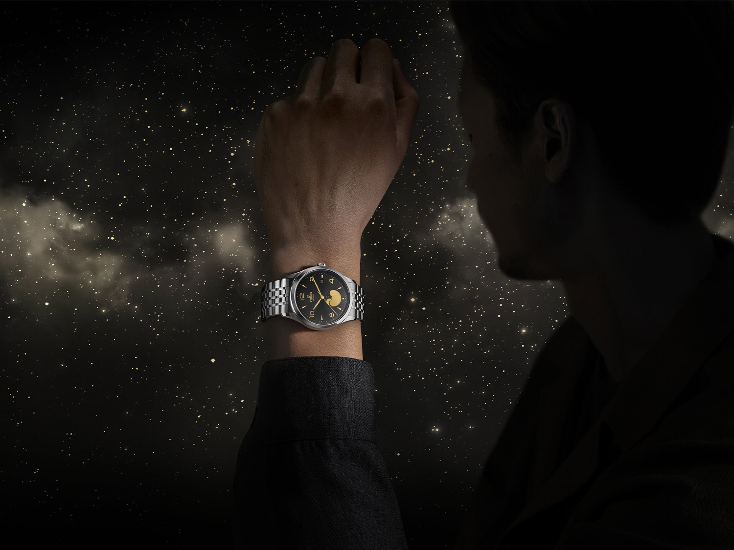 tudor-watch