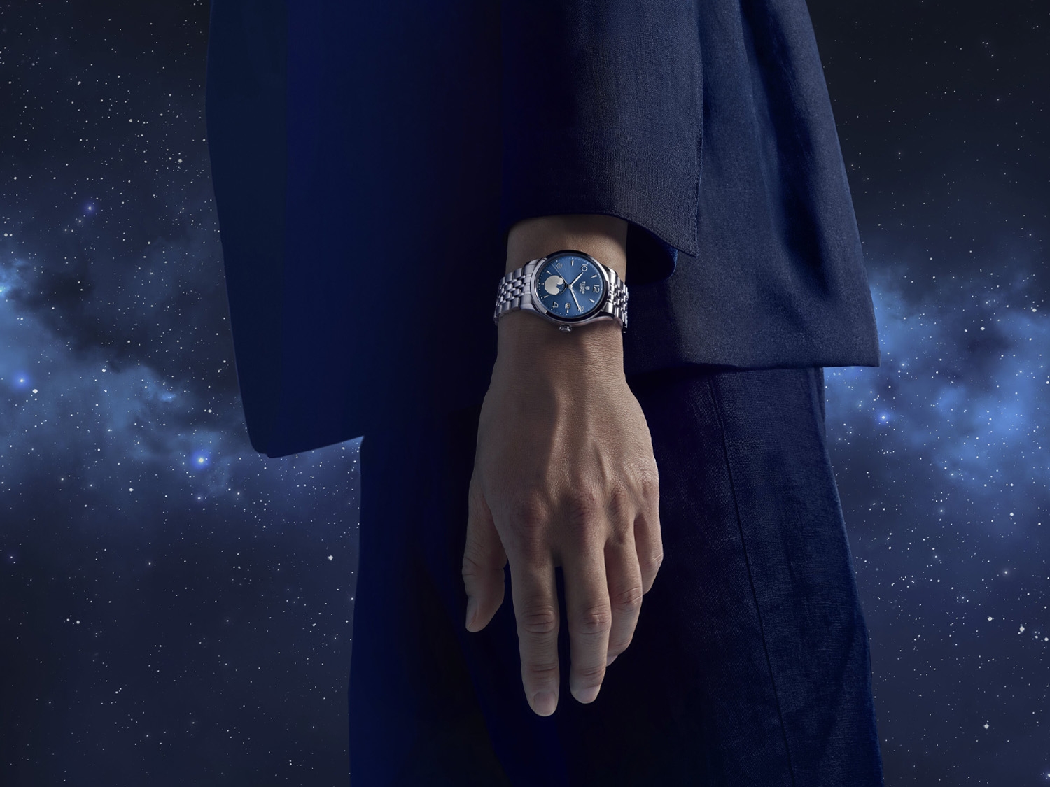 tudor-watch