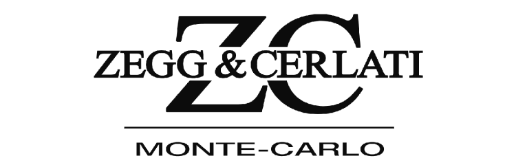 Zegg & Cerlati logo