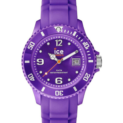 Montre Ice-Watch ICE forever - Purple