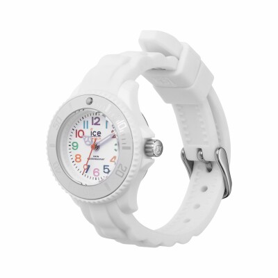 Montre Ice-Watch ICE mini