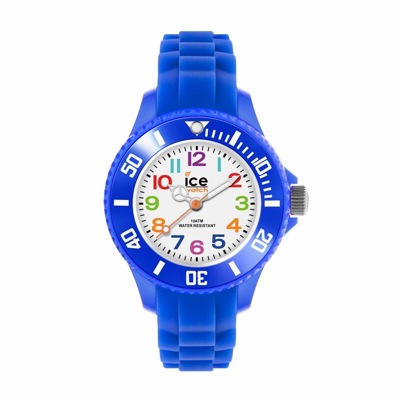 Montre Ice Watch Mini 000745