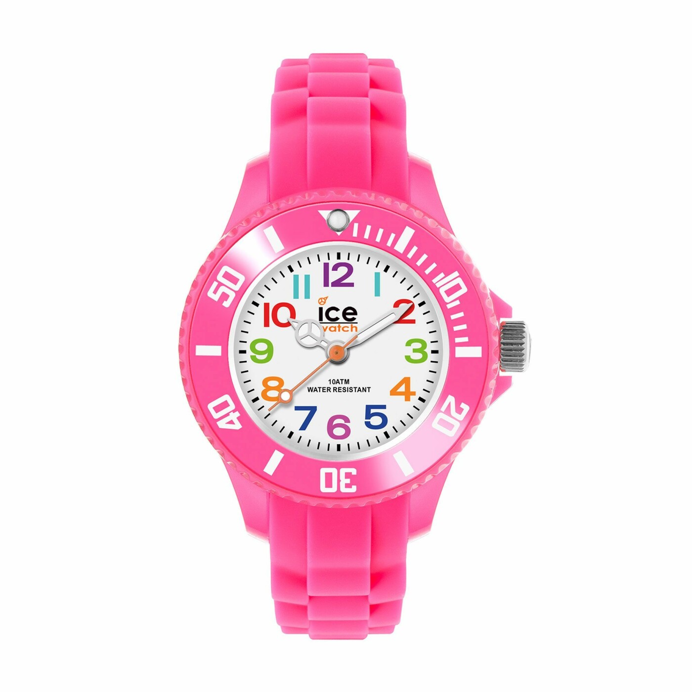 Montre Ice-Watch ICE mini 000747