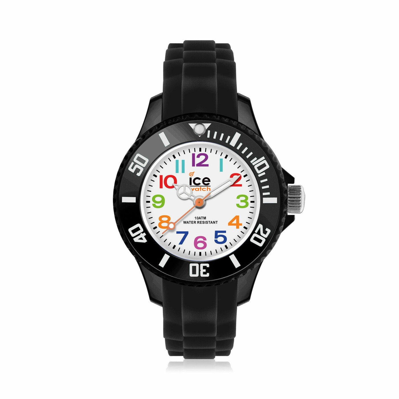 Montre Ice-Watch ICE mini