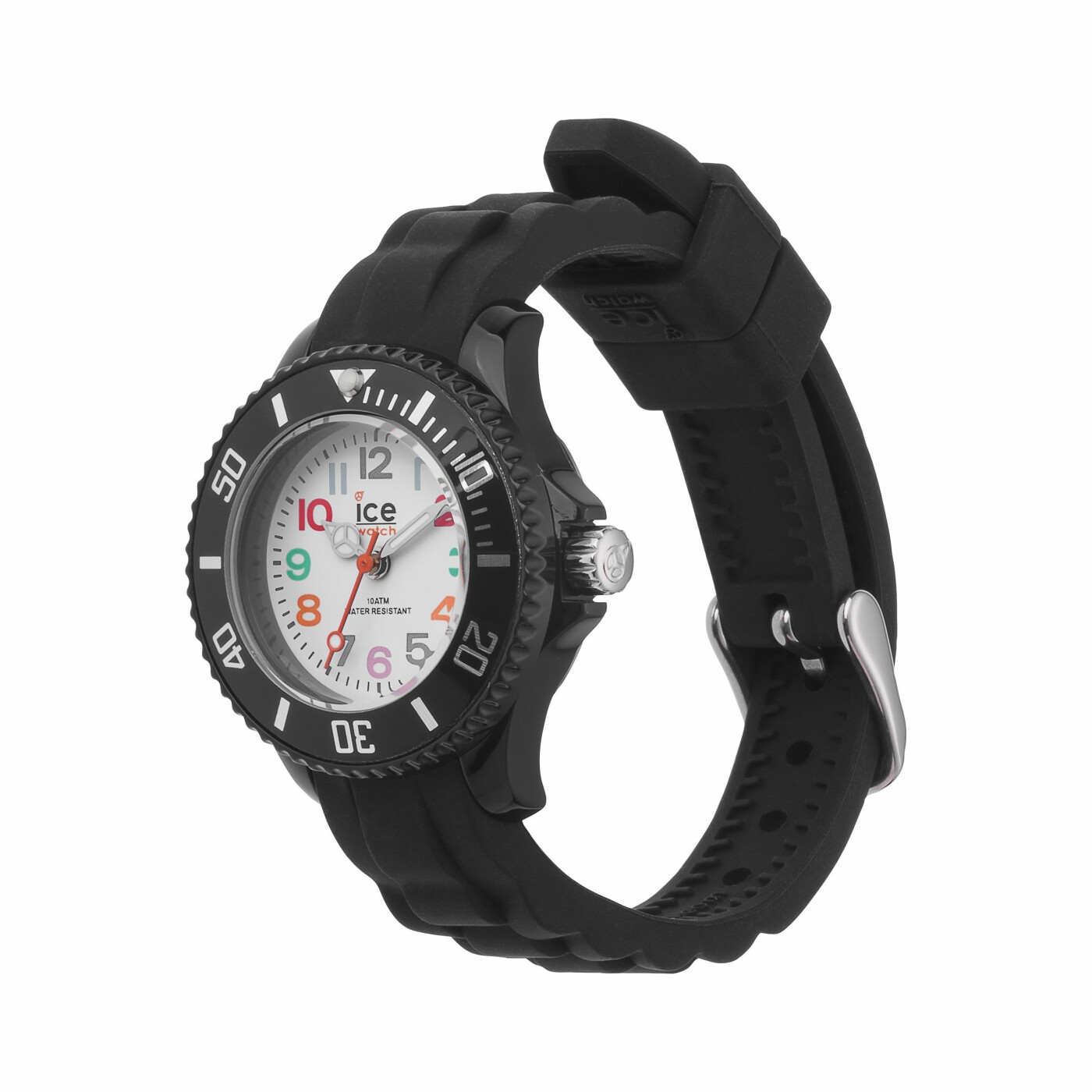 Montre Ice-Watch ICE mini