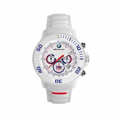 Montre Ice-Watch ICE BMW Motorsport