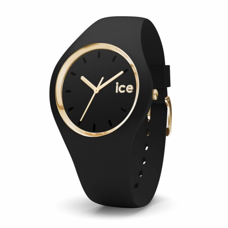 Montre Ice-Watch ICE glam