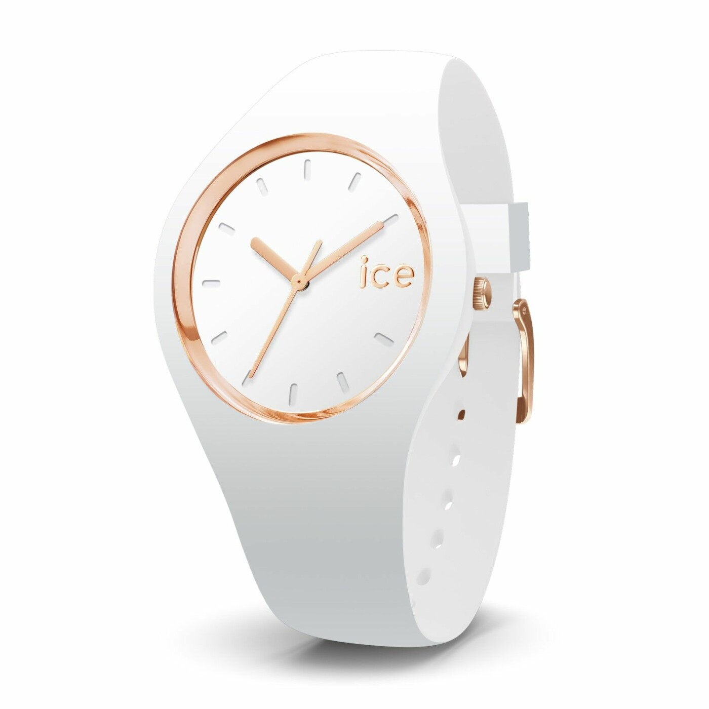 Montre Ice-Watch ICE glam