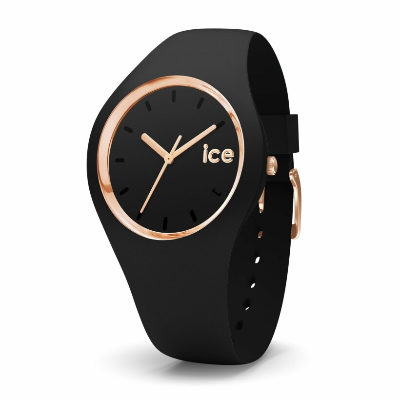 Montre Ice-Watch ICE glam