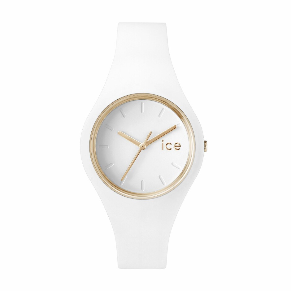 Montre Ice-Watch ICE glam 000981