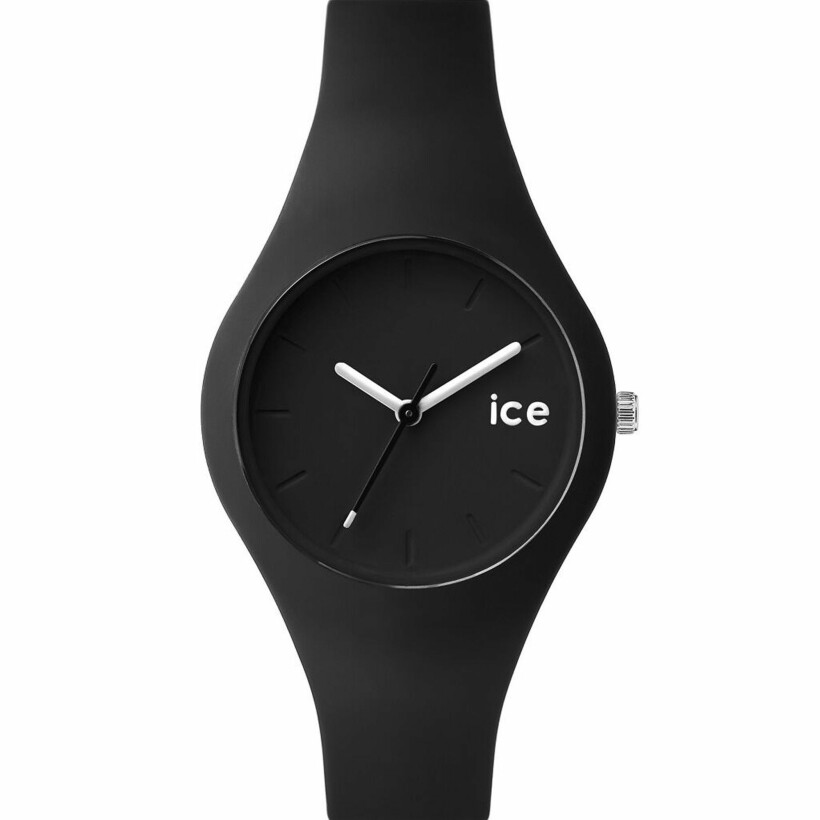 Montre Ice-Watch ICE ola 000991