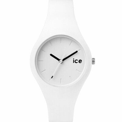 Montre Ice-Watch ICE ola 000992