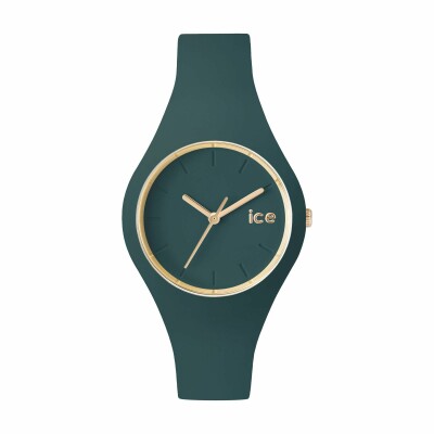 Montre Ice-Watch ICE glam forest