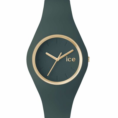 Montre Ice-Watch ICE glam Forest Urban chic