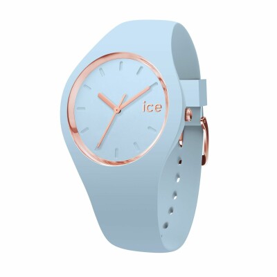 Montre Ice-Watch ICE glam pastel