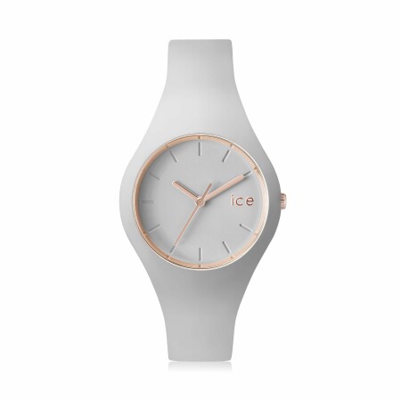 Montre Ice-Watch ICE glam Pastel Wind