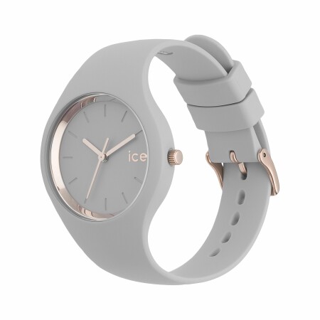 Montre Ice-Watch ICE glam Pastel Wind