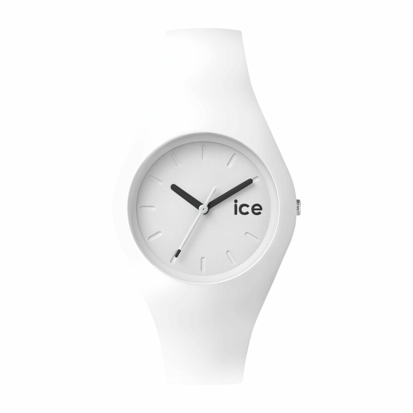 Montre Ice-Watch ICE ola