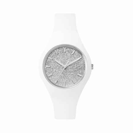 Montre Ice-Watch ICE glitter