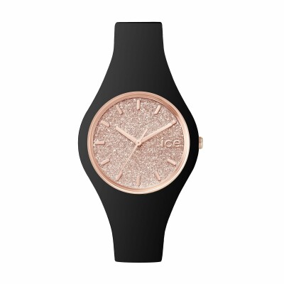 Montre Ice-Watch ICE glitter