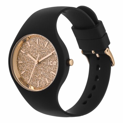 Montre Ice-Watch ICE glitter