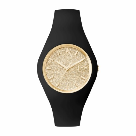 Montre Ice-Watch ICE glitter