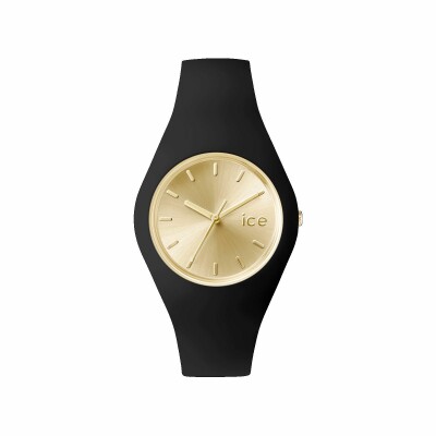 Montre Ice-Watch ICE duo chic