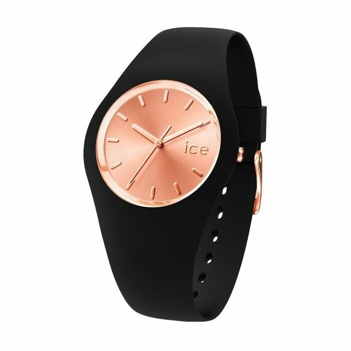 Montre Ice-Watch ICE duo chic