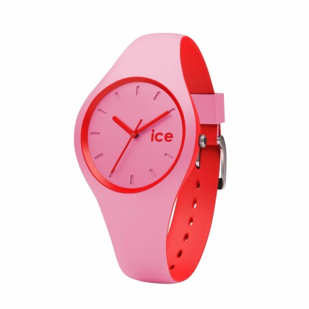 Montre Ice-Watch ICE duo chic