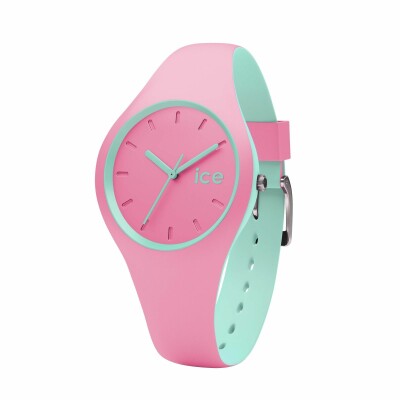 Montre Ice-Watch ICE duo chic