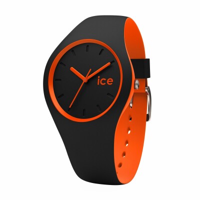 Montre Ice-Watch ICE duo