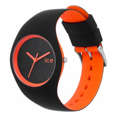 Montre Ice-Watch ICE duo