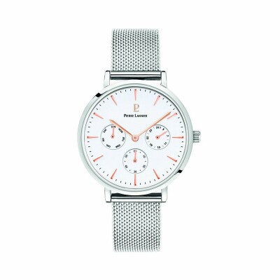 Montre Pierre Lannier Symphony 001G608