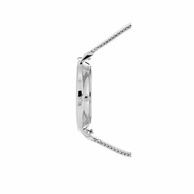 Montre Pierre Lannier Symphony 001G608