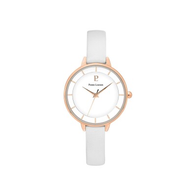 Montre Pierre Lannier Delice, 001H900